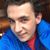 Mitchell Hudson's profile image