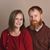 Kate McCormick's profile image