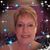 Vickie Bridges Auton's profile image