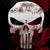 Eligio Lopez Jr.'s profile image