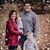 Maggie Kiefer Mueller's profile image