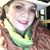 Isabel Gonzalez's profile image