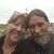 Karen Adams's profile image