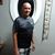 Brad Simon's profile image