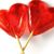 Monica Bui's profile image
