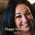 Sonia Villarreal Tapia's profile image