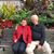 Earlynne Chunn's profile image