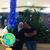 Maha Abdullah's profile image
