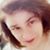 Liz Benatar's profile image