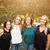 Cindy Heppner's profile image