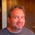 Fred Krannich's profile image