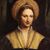 Shelagh Moore's profile image