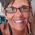 Nina Burdell Vecchio's profile image