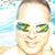 Chris Pullins's profile image