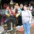 Rebecca Sharrett's profile image