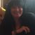 Deborah Branch's profile image