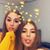 Adrianna Asci's profile image