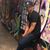 Harith Winkler's profile image