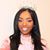 Andrea Denise's profile image