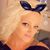 Teresa Shreve Lemasters's profile image