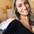 Mia Cipolla's profile image