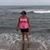 Lusine A. Oganesyan's profile image