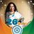 Raji Vivek's profile image