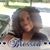 Tonya LaRidah Choz'n Wilson's profile image