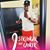 Tyrone Welborne's profile image