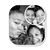 Casey Smiley's profile image