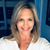 Maria Wilgus Greenberg's profile image