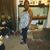 Marilyn Carroll's profile image