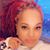 Kourtni KP Parker's profile image