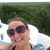Susan Janz's profile image
