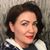 Sheri Green's profile image