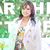 Ghie Pangilinan's profile image