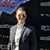 Angelika Morris's profile image