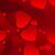 Harold Leland Campbell's profile image
