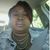Mary Ann Holley-Leaphart's profile image
