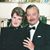 Paulette Chassey's profile image