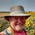 Brad Rabe's profile image