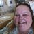 Kassie Riel's profile image