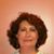 Anna Tomlinson Pea's profile image