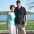 Linda Grover Herter's profile image