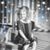 Carol Smith's profile image
