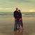 Rosa Elena Aziza Azza's profile image