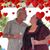 Michele Bosco's profile image