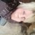 Amy Wright-Chapman's profile image