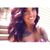 Alexandria Marissa's profile image
