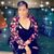 Karen K Pitchford's profile image